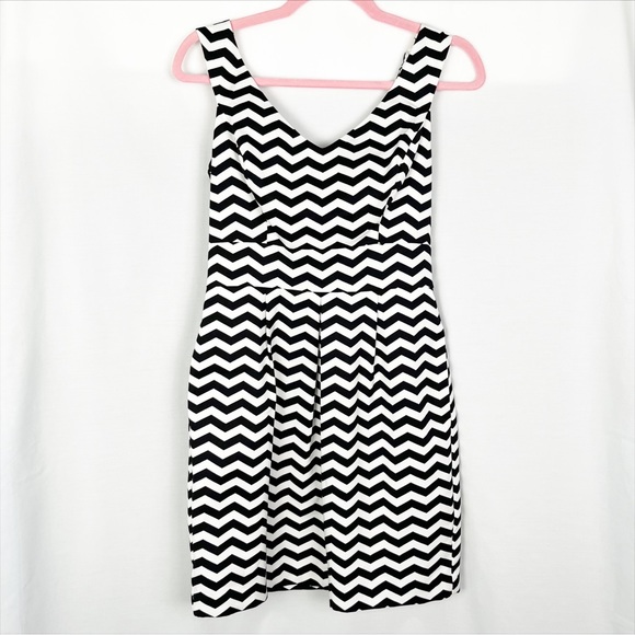 White House Black Market Dresses & Skirts - White House|Black Market Dress